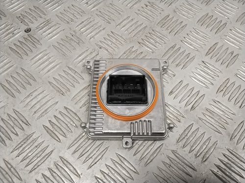 Skoda Octavia IV Xenon lámpa vezérlő elektronika 992941572CJ