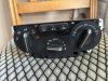 Subaru Impreza GD fűtés, klíma panel, kapcsoló 3B45234700