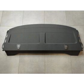 Audi A4 B9 8W kalaptartó 8W5863411AF