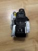Volkswagen Amarok bal első biztonsági öv 2H0857805C
