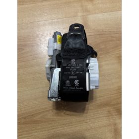 Volkswagen Amarok bal első biztonsági öv 2H0857805C
