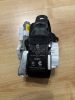Volkswagen Amarok bal első biztonsági öv 2H0857805C
