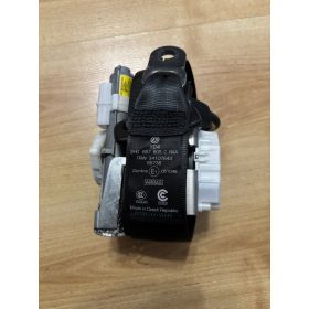 Volkswagen Amarok bal első biztonsági öv 2H0857805C