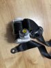 Volkswagen Amarok bal első biztonsági öv 2H0857805C