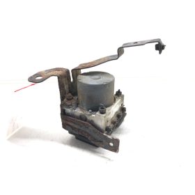 Hyundai Getz ABS kocka 0265231357 58910-1C310
