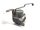 Hyundai Getz ABS kocka 0265231357 58910-1C310