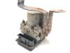 Hyundai Getz ABS kocka 0265231357 58910-1C310
