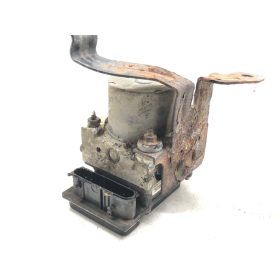 Hyundai Getz ABS kocka 0265231357 58910-1C310