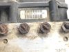 Hyundai Getz ABS kocka 0265231357 58910-1C310