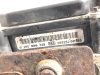 Hyundai Getz ABS kocka 0265231357 58910-1C310