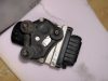 Volkswagen Passat B6 ABS kocka 3C0614095M