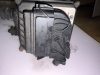 Volkswagen Passat B6 ABS kocka 3C0614095M
