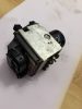 Volkswagen Passat B6 ABS kocka 3C0614095M