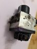 Volkswagen Passat B6 ABS kocka 3C0614095M