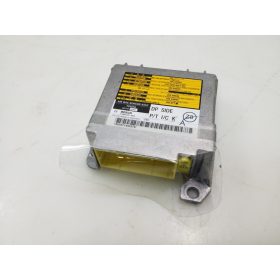 Lexus IS Légzsákvezérlő elektronika 8917053100