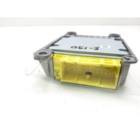 Lexus IS Légzsákvezérlő elektronika 8917053100