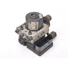 Skoda Octavia II ABS kocka 1K0614117S
