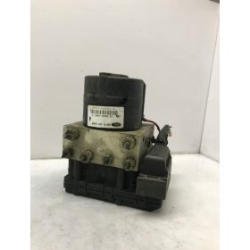 Ford Escort ABS kocka 96FB2M110AB 96FB2C013-AA