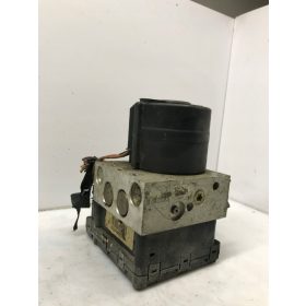 Ford Escort ABS kocka 96FB2M110AB 96FB2C013-AA