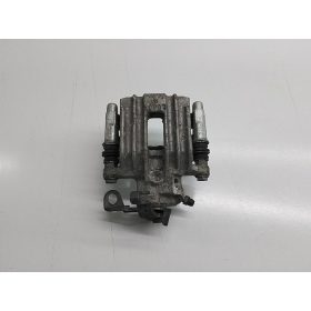 Audi A1 8X Bal hátsó féknyereg 1K0615123E