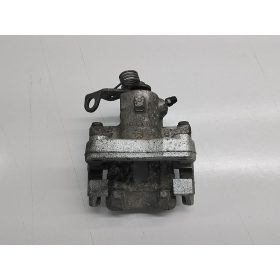 Audi A1 8X Bal hátsó féknyereg 1K0615123E