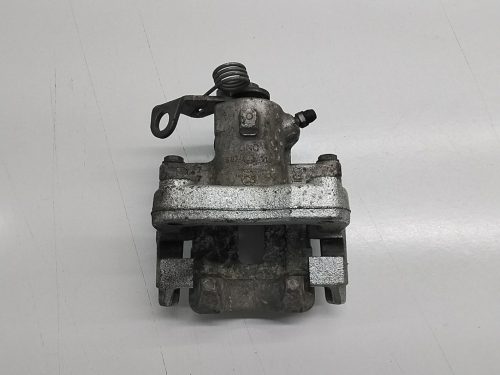 Audi A1 8X Bal hátsó féknyereg 1K0615123E