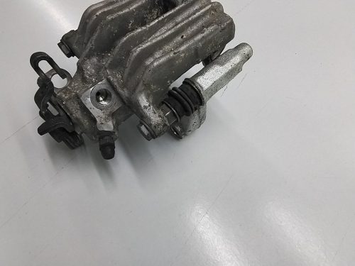 Audi A1 8X Bal hátsó féknyereg 1K0615123E