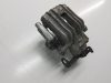 Audi A1 8X Bal hátsó féknyereg 1K0615123E