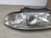 Audi A4 B5 jobb oldali fényszóró 8D0941030AK