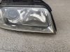 Audi A4 B5 jobb oldali fényszóró 8D0941030AK