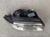Audi A4 B5 jobb oldali fényszóró 8D0941030AK