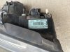 Audi A4 B5 jobb oldali fényszóró 8D0941030AK
