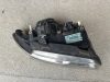 Audi A4 B5 jobb oldali fényszóró 8D0941030AK