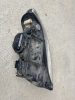Audi A4 B5 jobb oldali fényszóró 8D0941030AK