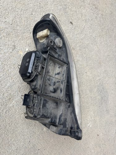 Audi A4 B5 jobb oldali fényszóró 8D0941030AK