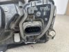 Audi A4 B5 jobb oldali fényszóró 8D0941030AK