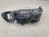 Audi A4 B5 jobb oldali fényszóró 8D0941030AK