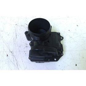 Peugeot 308 Fojtószelep A2C39215900