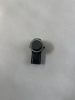 Volkswagen, Seat, Skoda, Audi PDC parkradar szenzor 5Q0919275B