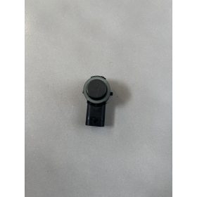   Volkswagen, Seat, Skoda, Audi PDC parkradar szenzor 5Q0919275B