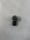 Volkswagen, Seat, Skoda, Audi PDC parkradar szenzor 5Q0919275B