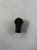 Volkswagen, Seat, Skoda, Audi PDC parkradar szenzor 5Q0919275B