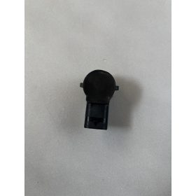   Volkswagen, Seat, Skoda, Audi PDC parkradar szenzor 5Q0919275B