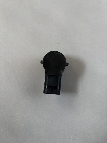 Volkswagen, Seat, Skoda, Audi PDC parkradar szenzor 5Q0919275B