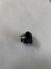 Volkswagen, Seat, Skoda, Audi PDC parkradar szenzor 5Q0919275B
