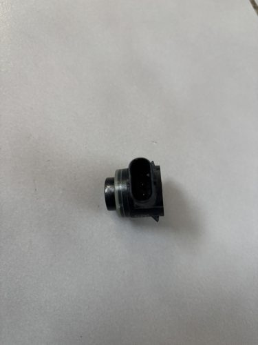 Volkswagen, Seat, Skoda, Audi PDC parkradar szenzor 5Q0919275B