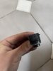 Volkswagen, Seat, Skoda, Audi PDC parkradar szenzor 5Q0919275B