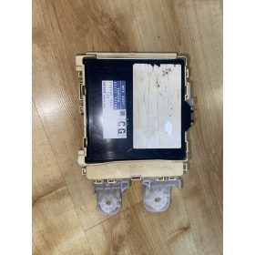 Toyota RAV 4 Biztosítéktábla 8922142180