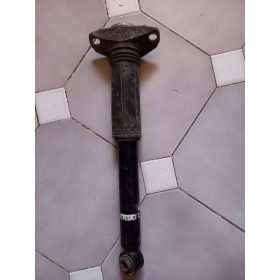 Toyota Corolla E210 Touring hátsó lengéscsillapító