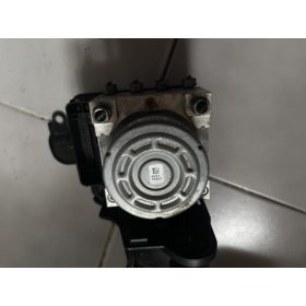 Volkswagen Touran, Skoda Superb ABS kocka 3Q0907379AA